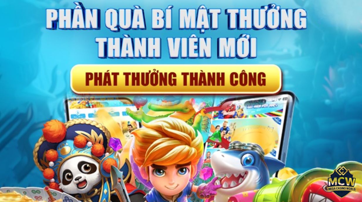 Xử Lý Lỗi Đăng Nhập MCW Hiệu Quả