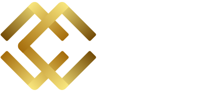 footer_logo