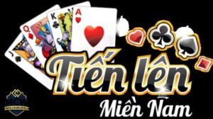 Tiến Lên Miền Nam - Luật, Mẹo và Bí Quyết Thắng Lớn